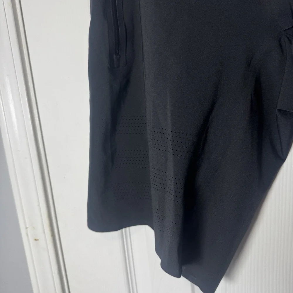 adidas good used